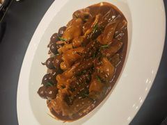 -海立阁海鲜江浙菜(漕河泾印象城店)