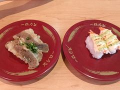 -寿司郎(北京路粤潮楼店)