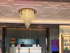 -金悦轩海鲜酒家(拱北店)