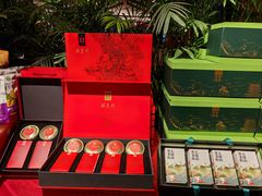-瑶王府·广西菜(金阳路店)
