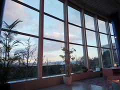 -琵琶湖绿水亭温泉酒店