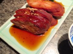 -南京大牌档(中关村领展广场店)