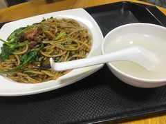 -端仕小锅(文林街店)