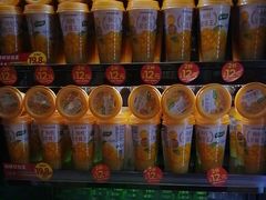 -味多美蛋糕(潘家园店)