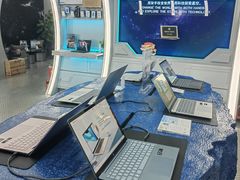 -HP惠普官方体验店(世纪金源店)
