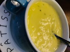-沫汐披萨(白象街店)
