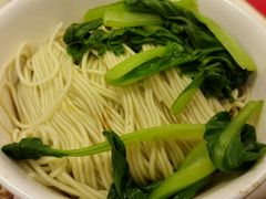 -振鼎鸡(华阴路店)