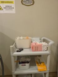 -上海时光整形外科医院