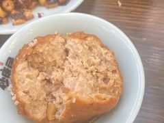 狮子头-砂唐居(总店)