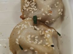 -咬不得高祖生煎·简餐(高银街店)