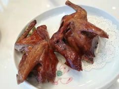 -佳佳美·囍悦水乡