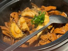 -食锦记·福建私房菜(浦西万达店)
