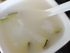 -昇记肠粉王(福华路店)