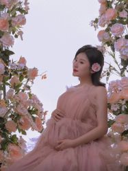 -韵纪亲子儿童摄影·孕妈照