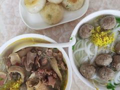 -华威达牛庄(黄埔大道西店)