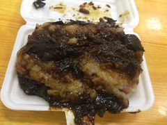 -马文章胖子甑糕(洒金桥店)