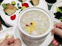 -忆家一宴(大木桥路旗舰店)