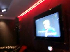 -Miohca缪卡KTV(和平店)