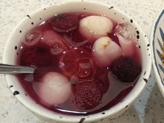 -雲物·云南小馆(好悦天地店)