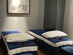 -碧澄保健(东风西路店)