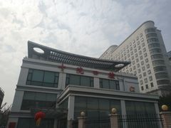 -上海市第十人民医院(总院)