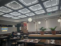 -新旺茶餐厅(鑫耀·光环live店)