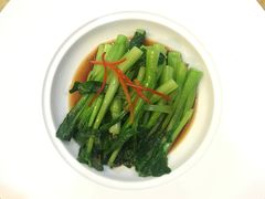 -阿兴记大饭店(金港国际购物中心店)