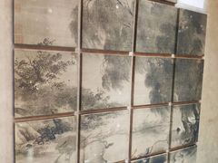 -眉州东坡(通州店)