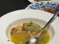 -上座云间·青年赣菜(绿茵店)