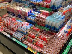 -AEON永旺(东方宝泰店)