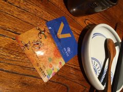 云南云海肴(中关村欧美汇店)-云海肴·汽锅鸡·云南菜(领展购物广场·中关村店)