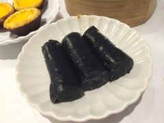 -翠园(荃新天地店)