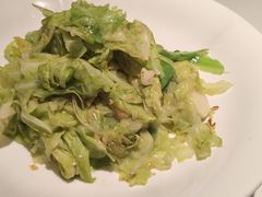-燕兰楼·清真西北融合菜(亚运村店)