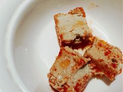-卡萨布兰卡(梅苑店)