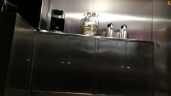 -印·Style造型创始店