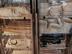 -半天妖烤鱼(方庄店)