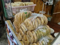 -刘氏方酥锅盔(古城总店)