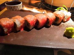 -牛道·和牛九食(市府恒隆广场店)