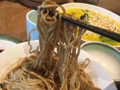 -东园小馆·早茶·淮扬小炒(宋夹城店)