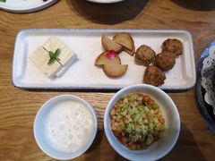 -禅蕴素食生活馆