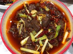 -华仔龙虾(永乐路总店)