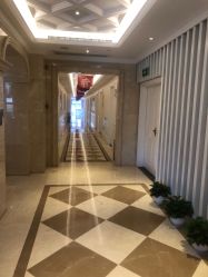 点击看大图 -昆明梦想医疗美容医院