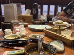 -稻前Taoki(方圆荟店)