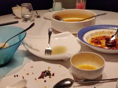 -俏江南-江景昆曲主题餐厅(正大广场店)
