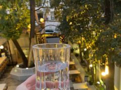 -La Maison 夜来香(进贤路店)
