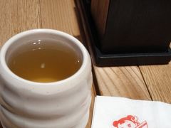 -味千拉面(上海松江二店)