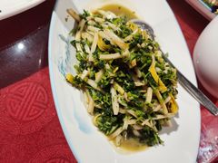 -大灶头·新昌菜(中国茶市店)
