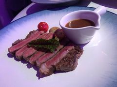 -天玑高空江景餐厅&酒吧Sky Secret Restaurant&Bar