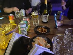 -浅醉·小酒馆