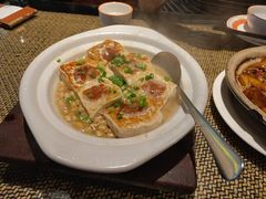 -老客家·客家菜(万达店)